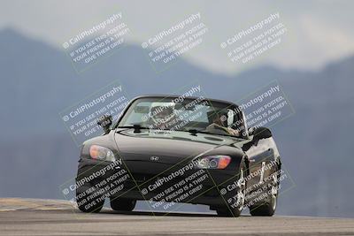 media/Jan-03-2026-SCCA SD (Sat) [[c9b9d14034]]/3-Intermediate 2 Group/Session 3 (Turn 9)/